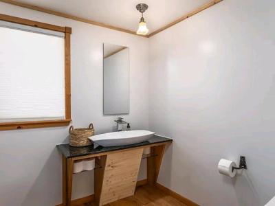 Rent this Cute House - Thumbnail 7