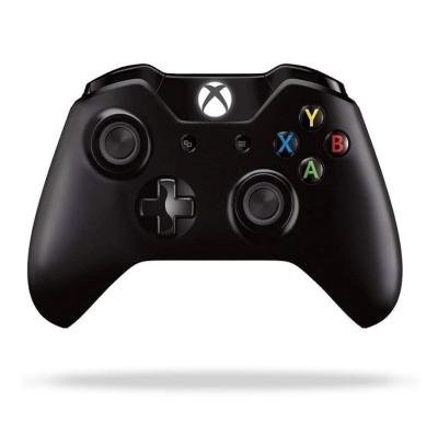 Xbox 1 - Thumbnail 4