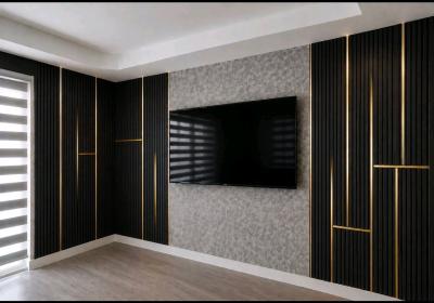 Decoracin de Casas en Miami  Interiores y Exteriores - Thumbnail 4