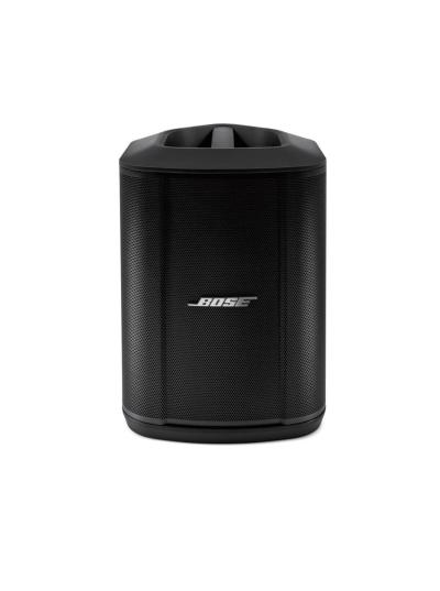 Bose S1 Pro Portable Bluetooth Speaker System  Certified Ref - Thumbnail 3