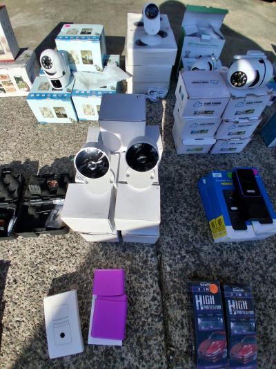 Different cameras - Thumbnail 8