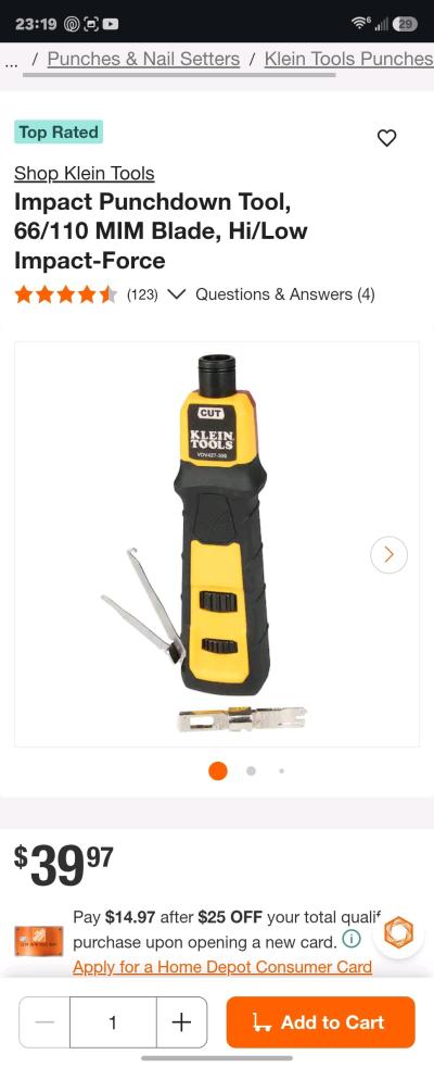 Miscellaneous Tools - Thumbnail 6