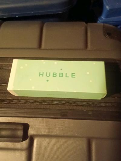 Hubble Daily lenses - Thumbnail 4