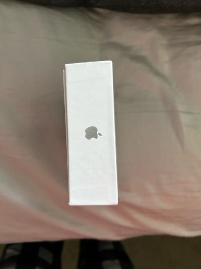 Airpods - Thumbnail 2