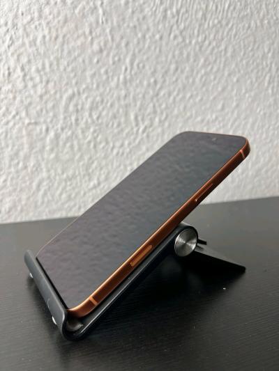 Appel iphone 17 pro max 256GB - Thumbnail 9