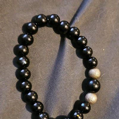 bead bracelets - Thumbnail 3