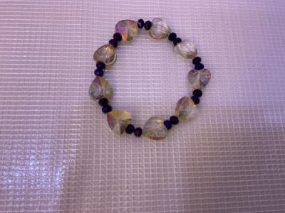 cute bracelet suitable for almost every aesthetic