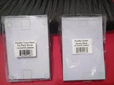 Postfly Flyboxes - Thumbnail 2