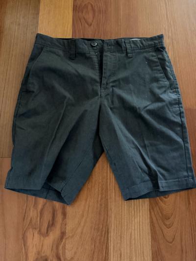 Volcom Shorts