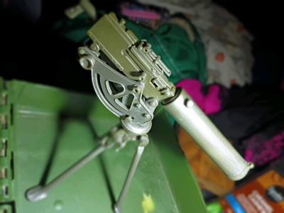 gi joe - Thumbnail 5