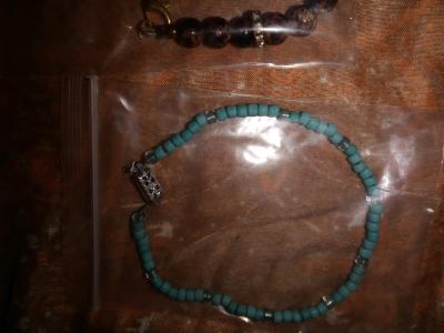 bracelets - Thumbnail 6