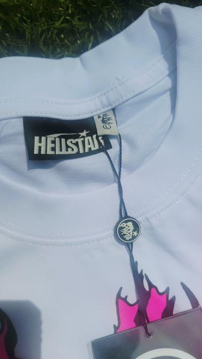 White Hellstar - Thumbnail 3