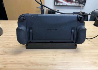 Nintendo switch 2 - Thumbnail 5