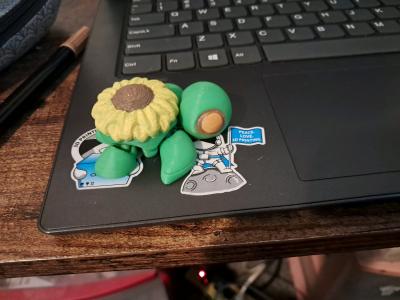 3d prints 5 dollar items - Thumbnail 3