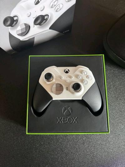 Xbox series x - Thumbnail 5