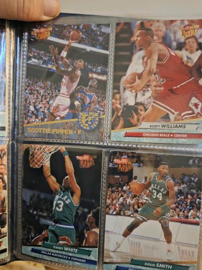 Trading Cards - Thumbnail 2