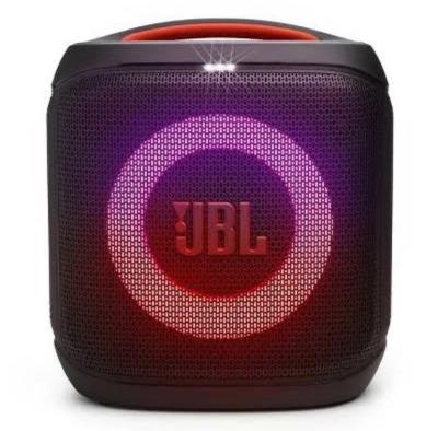 JBL PartyBox Encore Essential 2 Illuminated Party Speaker - Thumbnail 2