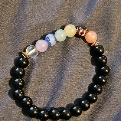 bead bracelets - Thumbnail 5