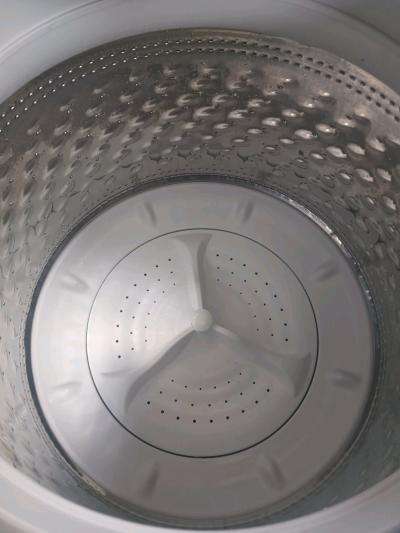 maytag washer machine - Thumbnail 6