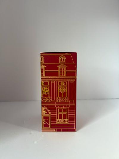 baccarat rouge 540 - Thumbnail 6