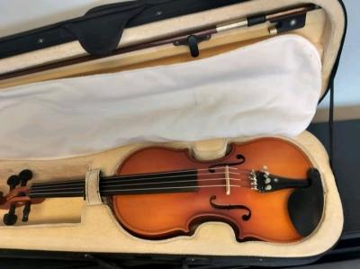 Viola - Thumbnail 3