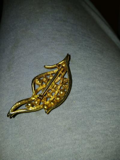 brooches - Thumbnail 5