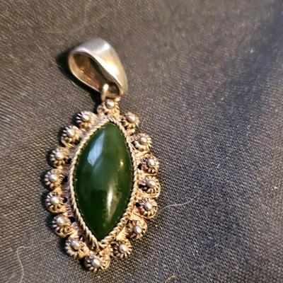 womens jewelry - Thumbnail 2