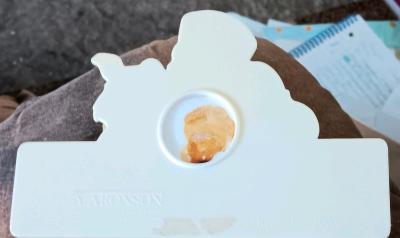 Cracker Jax - Thumbnail 2