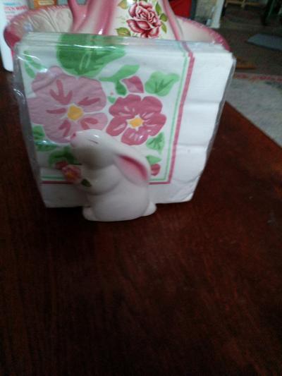 easter from avon - Thumbnail 10