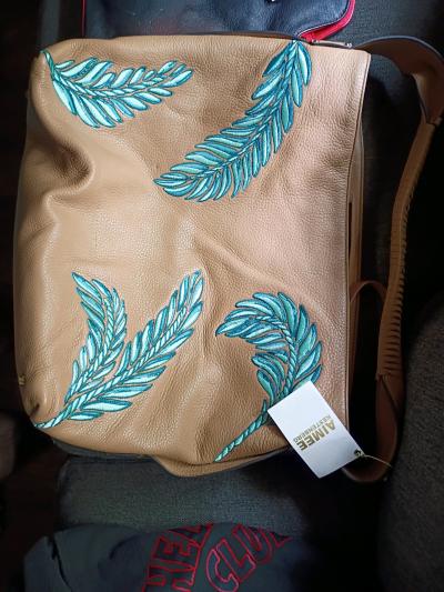 designer bags all bag is how authentication stickers and tag - Thumbnail 2