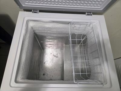 Frigidaire 5QT - Thumbnail 3