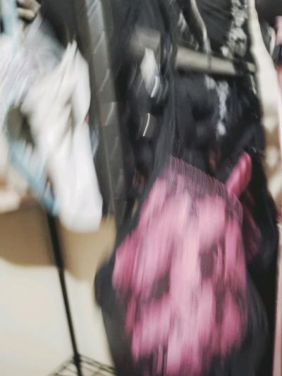 womens clothes - Thumbnail 8