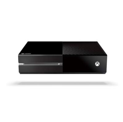Xbox 1 - Thumbnail 2