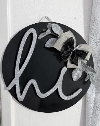 Door Hangers - Thumbnail 6