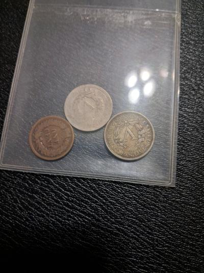 coins - Thumbnail 2