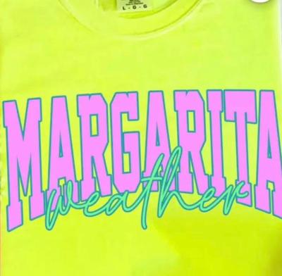 Ladies Tshirts - Thumbnail 3