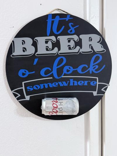 Door Hangers - Thumbnail 5