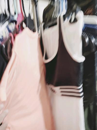 women and mens clothing accessories shoes - Thumbnail 4