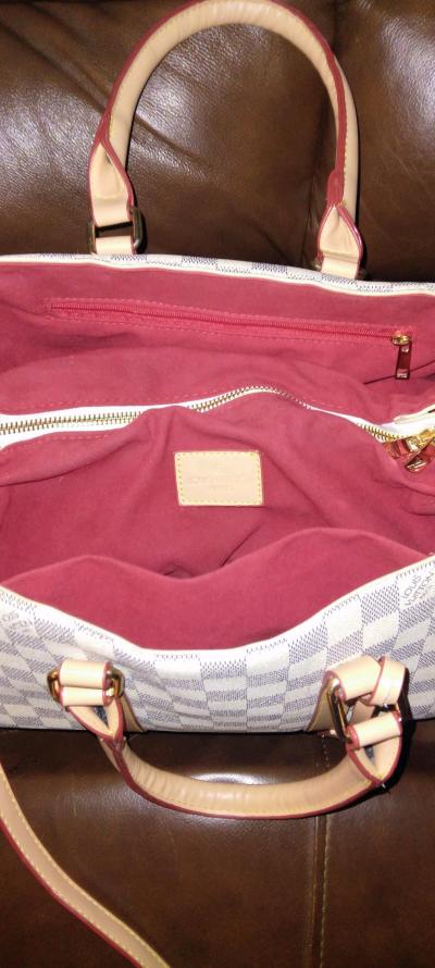 LOUIS VUITTON PARIS PURSE and credit card holder - Thumbnail 7