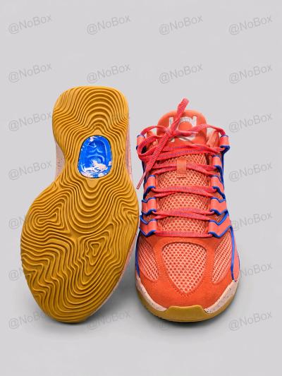 KD 18 - Thumbnail 3