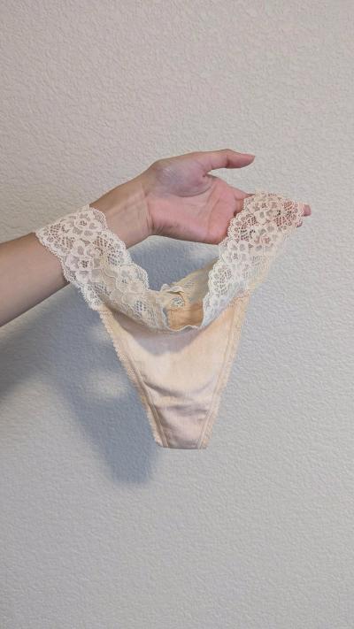 Thongs - Thumbnail 6