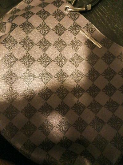 Steve Madden handbag - Thumbnail 2