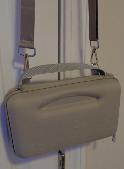 new Nintendo switch case - Thumbnail 2