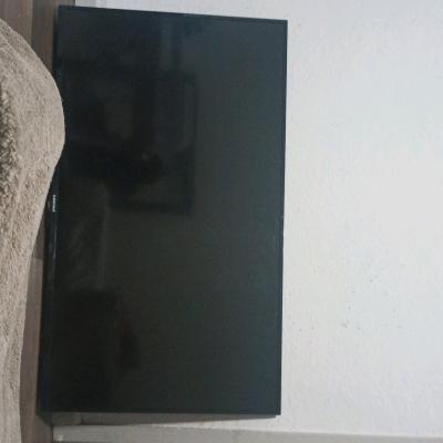 elemant Roku tv - Thumbnail 4