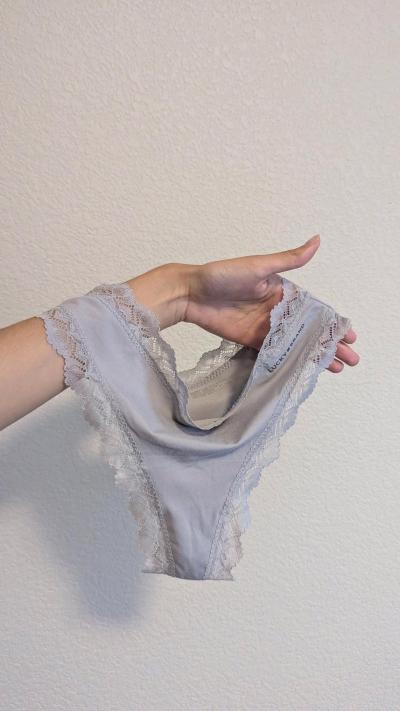 Thongs - Thumbnail 9