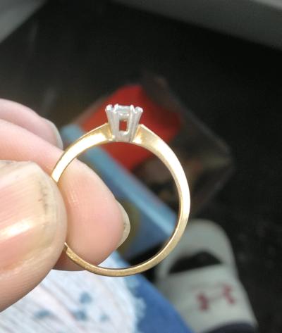 womens rings - Thumbnail 4