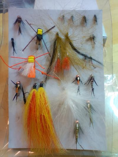 Postfly Flyboxes - Thumbnail 4