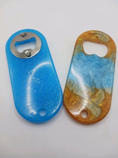 customizable resin pieces - Thumbnail 7