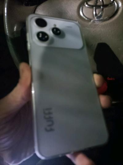 unlocked android fuffi 17promax lookalike - Thumbnail 4