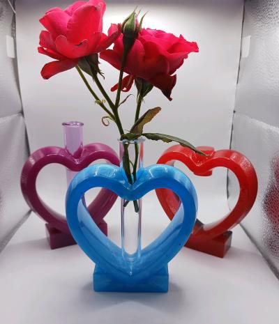 customizable resin pieces - Thumbnail 12